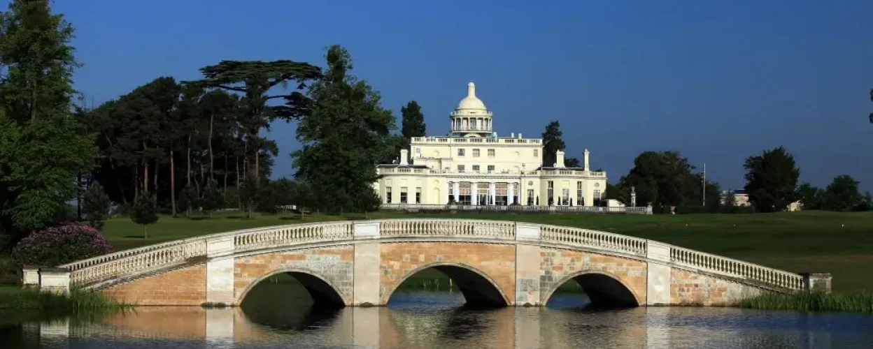 Mansion-and-Bridge-David-C-16-1024x683
